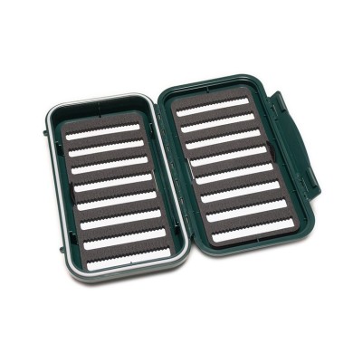 CF Design 30th Anniversary Fly Case-