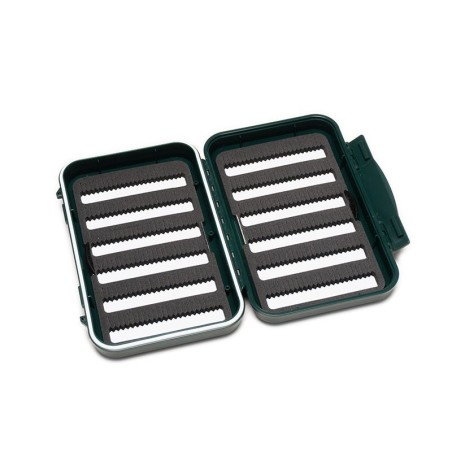 CF Design 30th Anniversary Fly Case-
