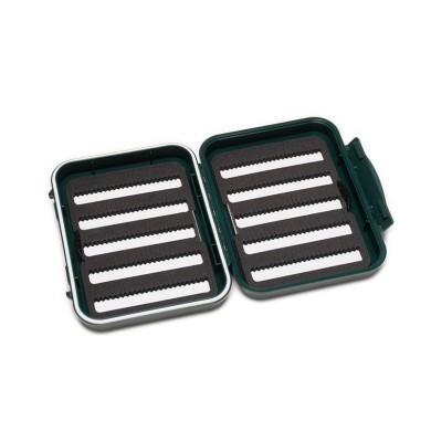CF Design 30th Anniversary Fly Case-