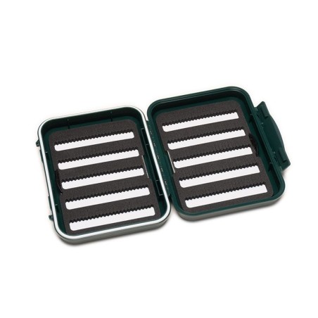 CF Design 30th Anniversary Fly Case-