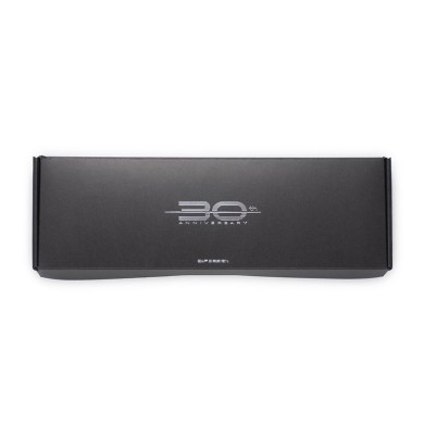 CF Design 30th Anniversary Assortment-