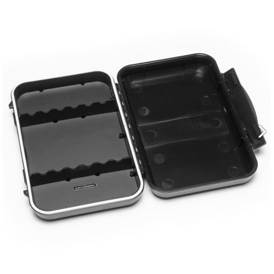 CF Design Minnow Case 12-