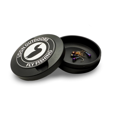 Loon Outdoors Fly Tyn-