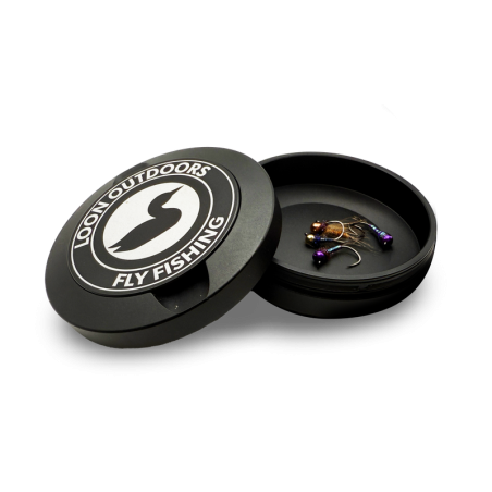 Loon Outdoors Fly Tyn-