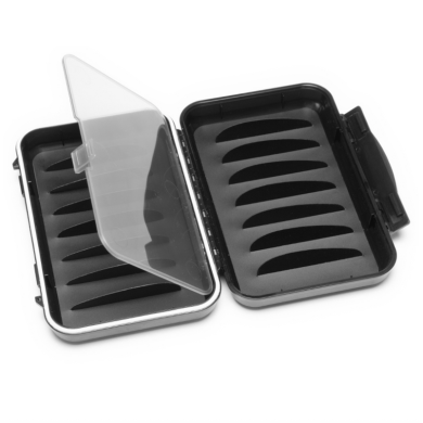 CF Design Minnow Case 8/8-