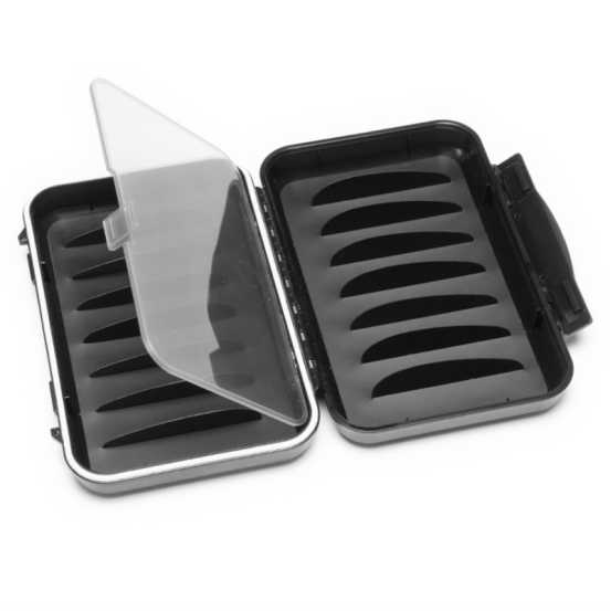 CF Design Minnow Case 8/8-