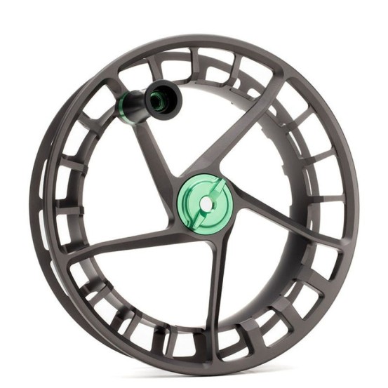 Lamson Hyperspeed M10 Spool-