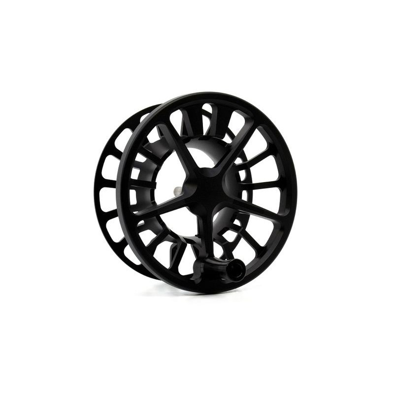 Lamson Arx II Spool-