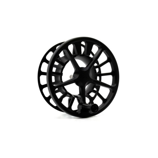 Lamson Arx II Spool-