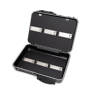 CF Design 30th Anniversary Boat Box-