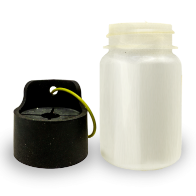 Loon Outdoors Trash Bin Kit-