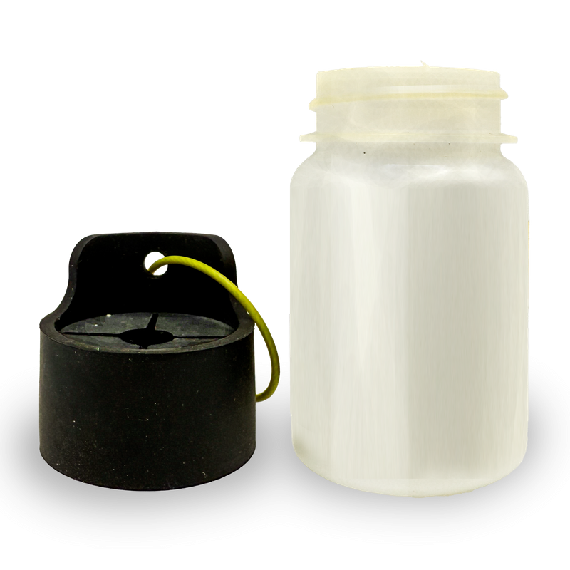 Loon Outdoors Trash Bin Kit-