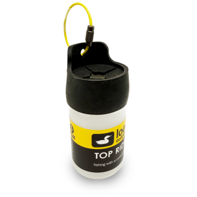 Loon Outdoors Trash Bin Kit-