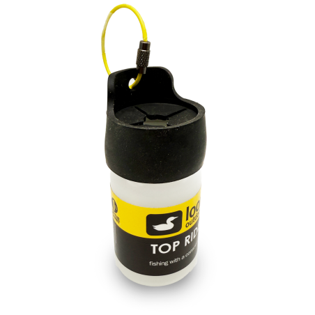 Loon Outdoors Trash Bin Kit-