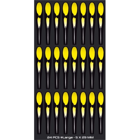 Yellow - L