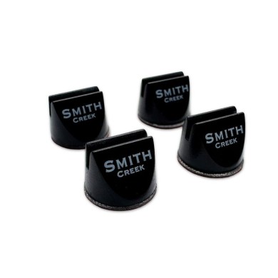 Smith Creek FlyDock Adhesive Fly Holders (4-pack)-