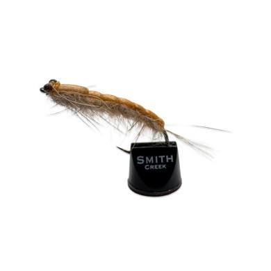 Smith Creek FlyDock Adhesive Fly Holders (4-pack)-