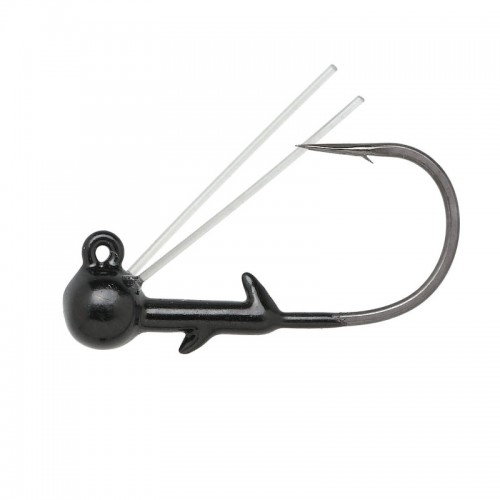 Illex Rod Tip Cover + Rod Belt