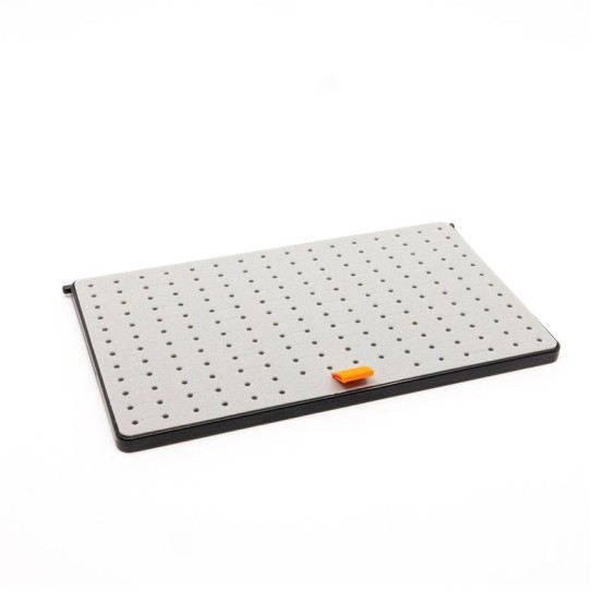 Smith Creek FlyVue Middle Fork Fly Storage Tray-