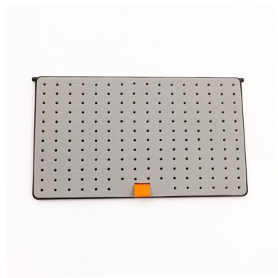 Smith Creek FlyVue Middle Fork Fly Storage Tray-