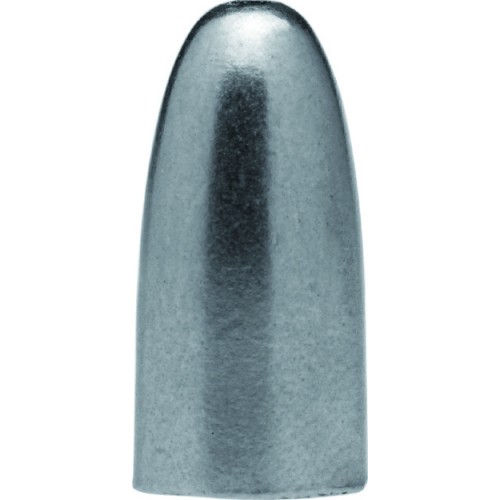 Illex Bullet Tungsten Weight