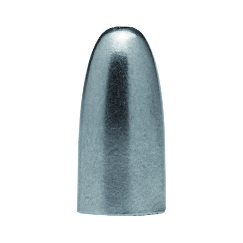 Illex Lure Protector S