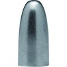 Illex Bullet tungsten weights