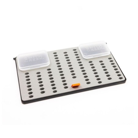 Split Shot tray - 82 slots