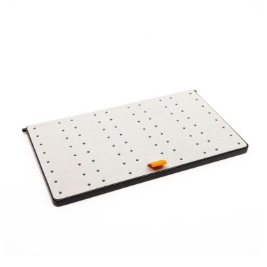 Smith Creek FlyVue Streamer Storage Fly Tray-