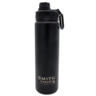 Smith Creek Beverage Bottle-