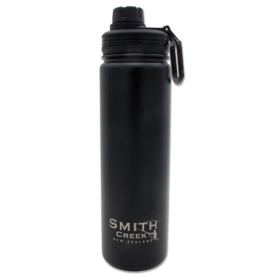 Smith Creek Beverage Bottle-