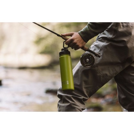 Smith Creek Beverage Bottle-