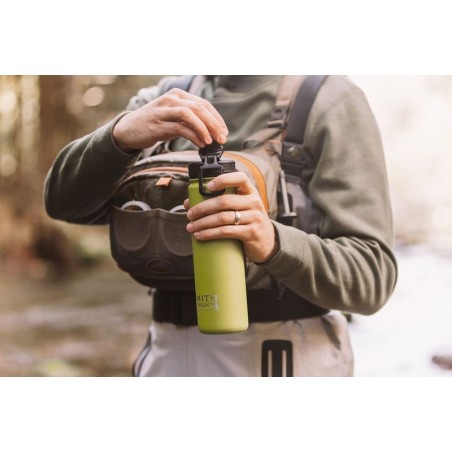 Smith Creek Beverage Bottle-
