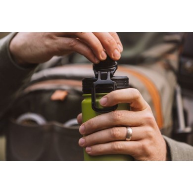 Smith Creek Beverage Bottle-