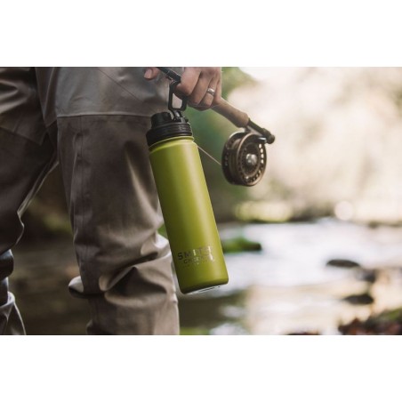 Smith Creek Beverage Bottle-