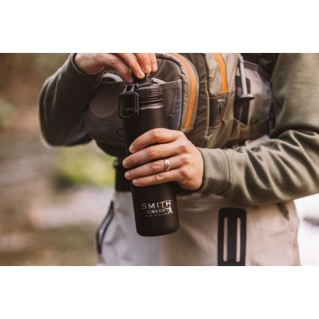 Smith Creek Beverage Bottle-