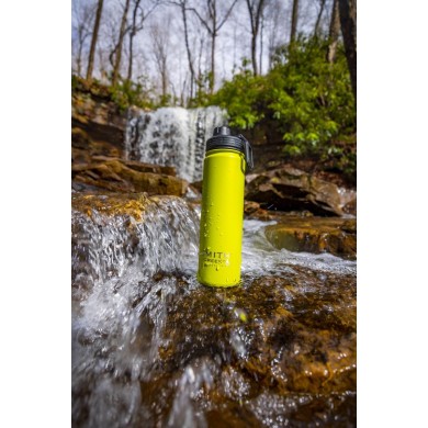 Smith Creek Beverage Bottle-