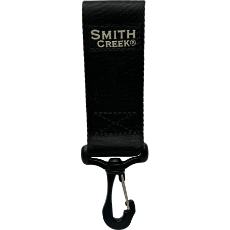 Smith Creek Wade-Soft EVA Wading Belt-