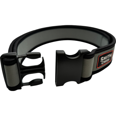 Smith Creek Wade-Soft EVA Wading Belt-