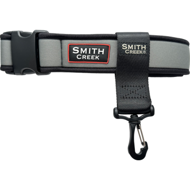 Smith Creek Wade-Soft EVA Wading Belt-