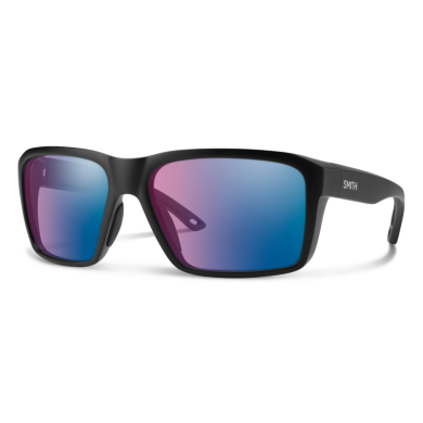 Smith Optics Backcast-