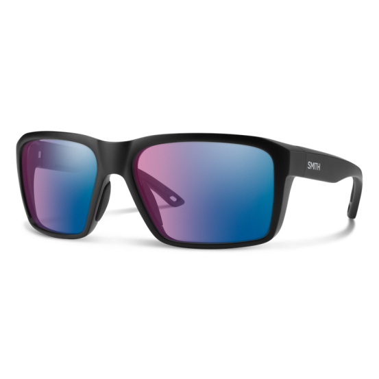 Smith Optics Backcast-