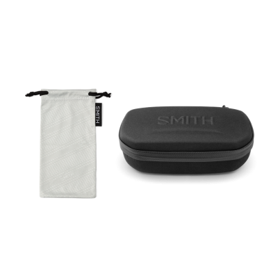 Smith Optics Backcast-
