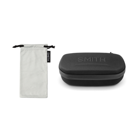Smith Optics Backcast-