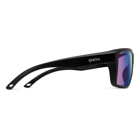 Smith Optics Backcast-
