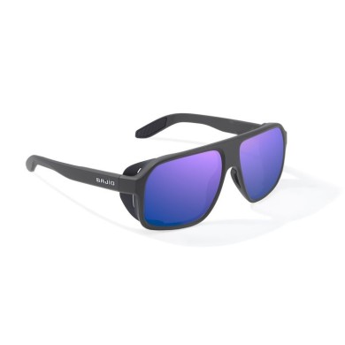 Bajio Sunglasses Cocho - Glass Lens-