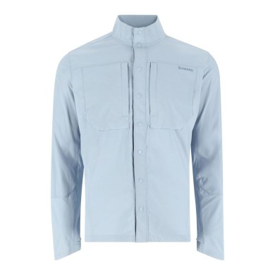 Simms Latitude BiComp Shirt-