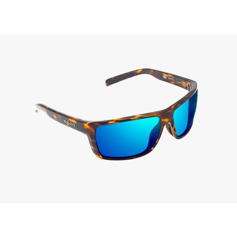 Bajio Sunglasses Sigs - Polycarbonate Lenses-
