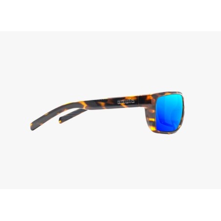 Bajio Sunglasses Sigs - Polycarbonate Lenses-