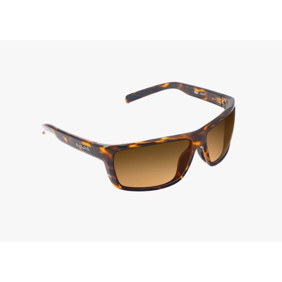 Bajio Sunglasses Sigs - Glass Lens-